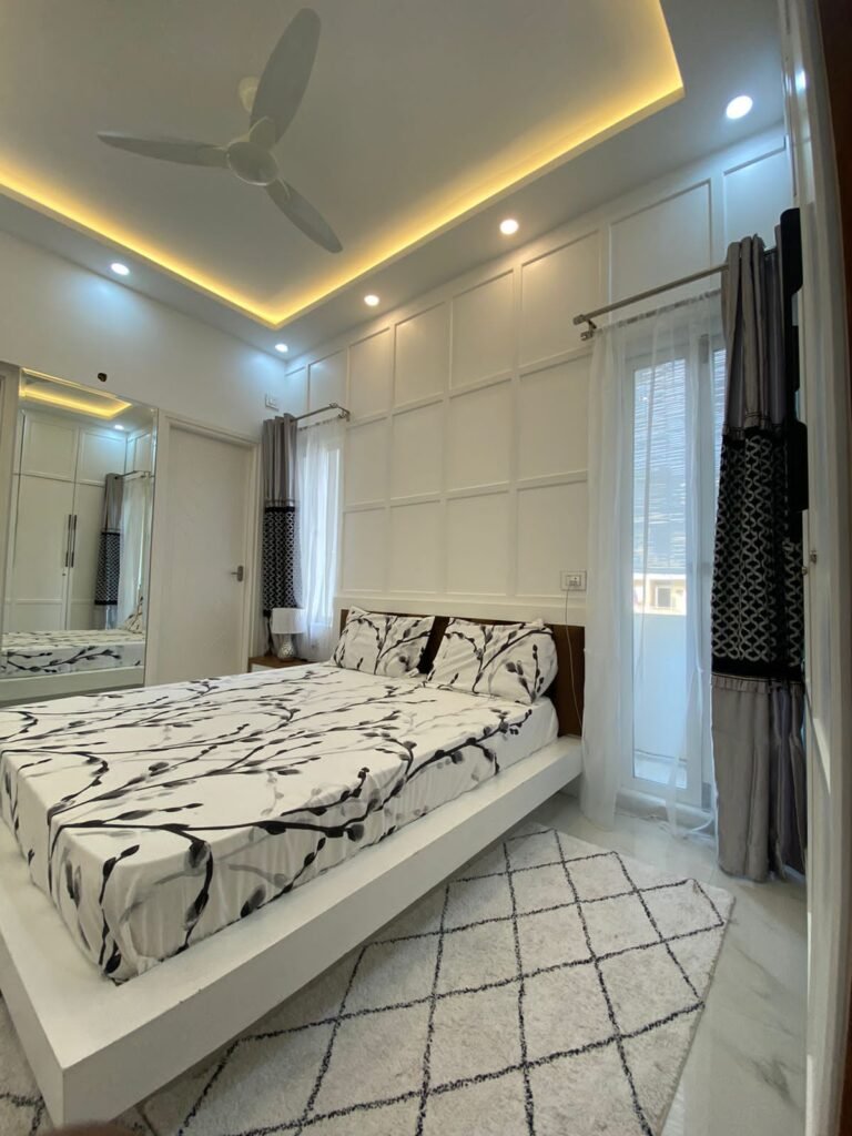 781afa1c-c9b9-44ec-bd52-95efdd0cc842