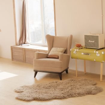 daniil-silantev-sN4u56baSB0-unsplash